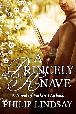 A Princely Knave