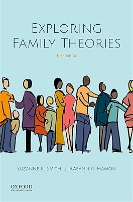 Exploring Family Theories