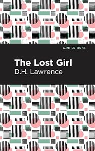 The Lost Girl (Mint Editions (Reading With Pride)) by D. H. Lawrence