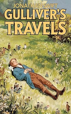 Gulliver's Travels