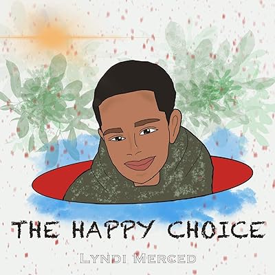 The Happy Choice