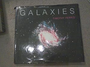 Galaxies
