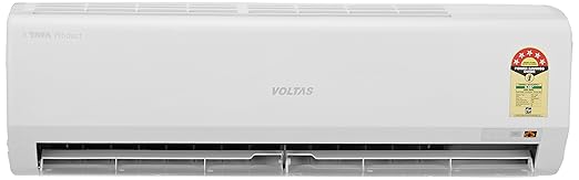 Top 10 Best Split AC in india(Images, Review, Link To Buy ...