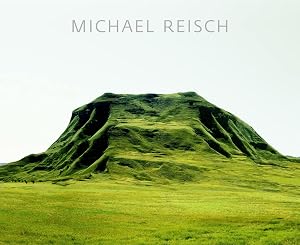 Michael Reisch by Ulrich Pohlmann