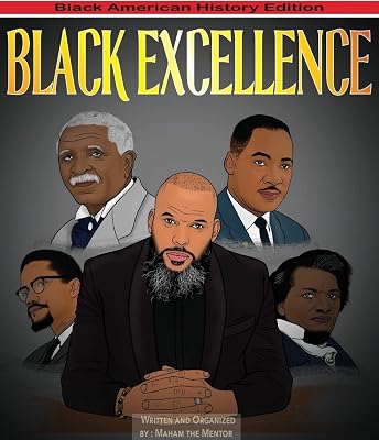 Black Excellence