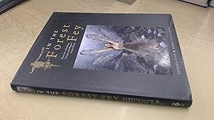 In the Forest Fey by Vanessa-Gaye Schiff