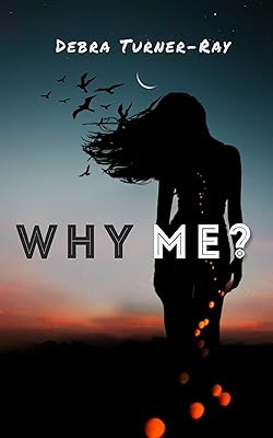 Why Me ?