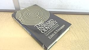 Inward Odyssey by Edith B. Schnapper