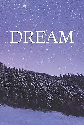 Dream