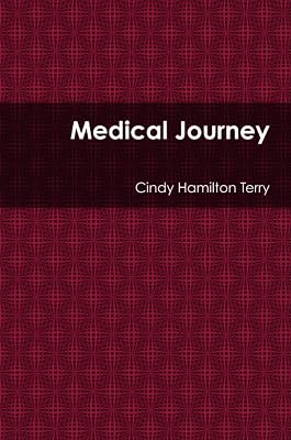 Medical Journey