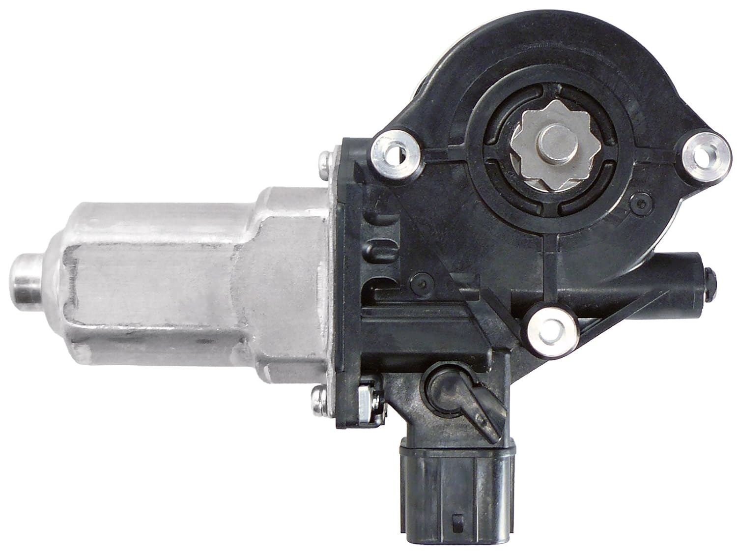

ACI 88517 Power Window Motor