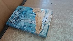 Faber Book of Poems and Places