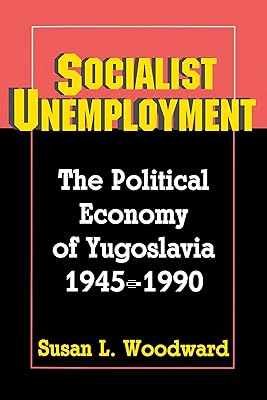 Socialist Unemployment