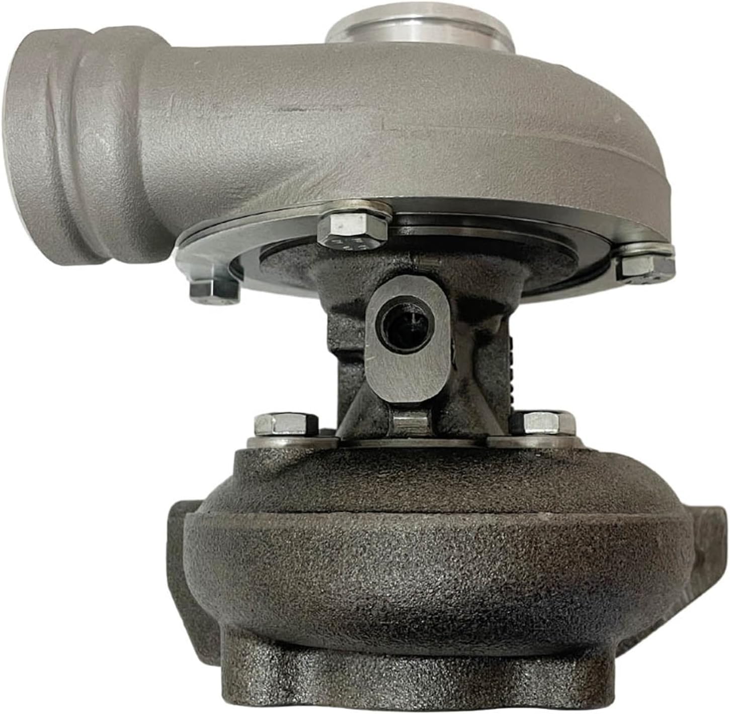 Turbo S1B Turbocharger 04209145KZ for Deutz Engine BFEM1012