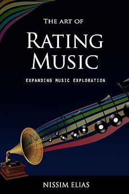 The Art of Rating Music: expanding music exploration