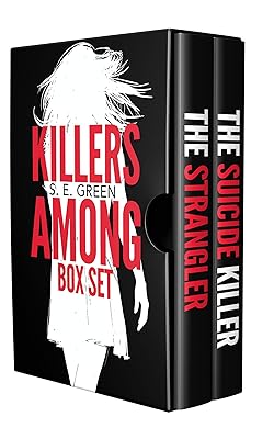 Killers Among