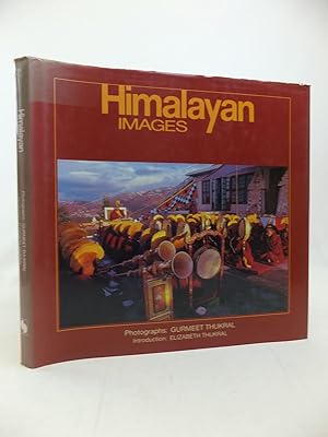 Himalayan images