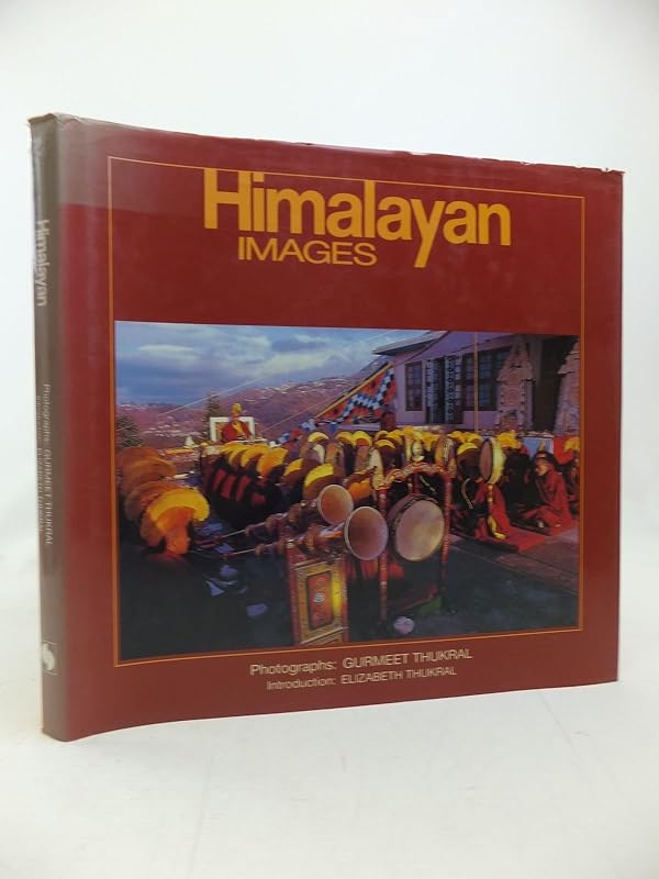 Himalayan images by gurmeet-thukral-elizabeth-thukral