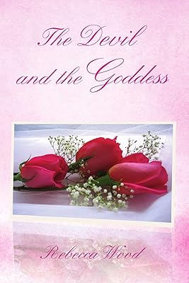 The Devil and the Goddess