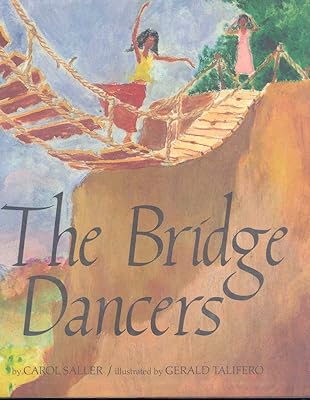The Bridge Dancers