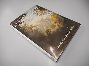 As I trace again thy winding hill: Harrow on the Hill by Eliane Boux, Dorothy; Wilson