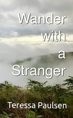 Wander with a Stranger