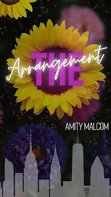 The Arrangement