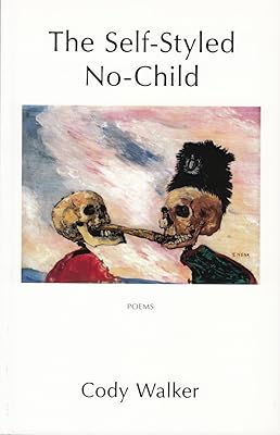 The Self-Styled No-Child