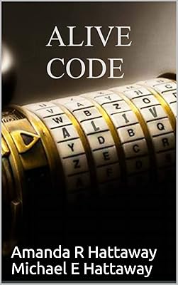 Alive Code