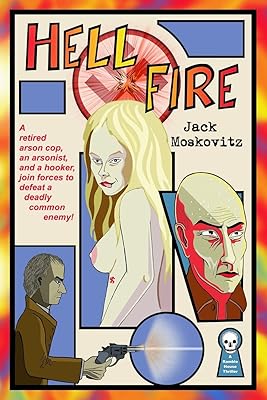 Hell Fire