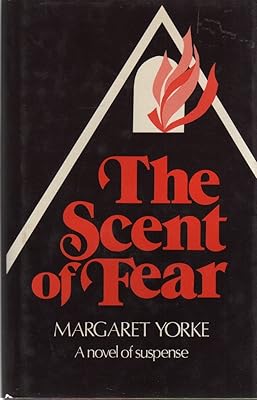 The Scent of Fear