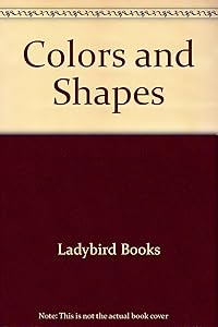 Colors and Shapes