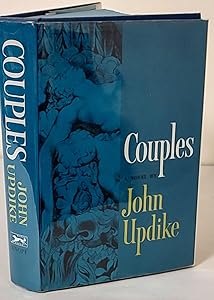 Couples: A Novel