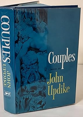 Couples: A Novel