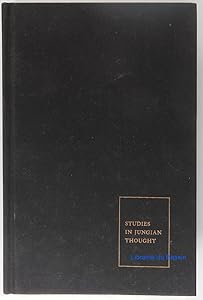 Number and time: Reflections leading towards a unification of psychology and physics by Marie-Louise Von Franz