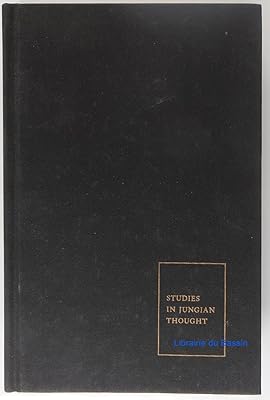 Number and time: Reflections leading towards a unification of psychology and physics