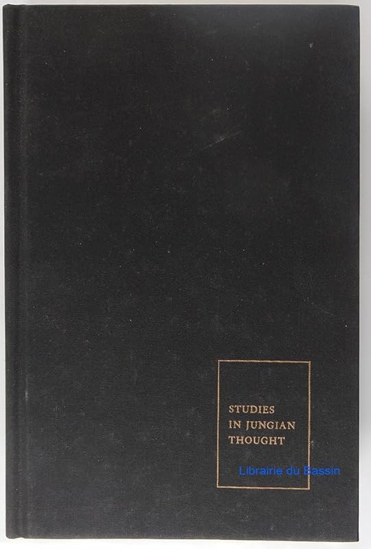 Number and time: Reflections leading towards a unification of psychology and physics by Marie-Louise Von Franz
