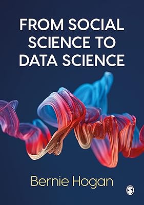 From Social Science to Data Science: Key Data Collection and Analysis Skills in Python