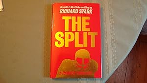 The Split