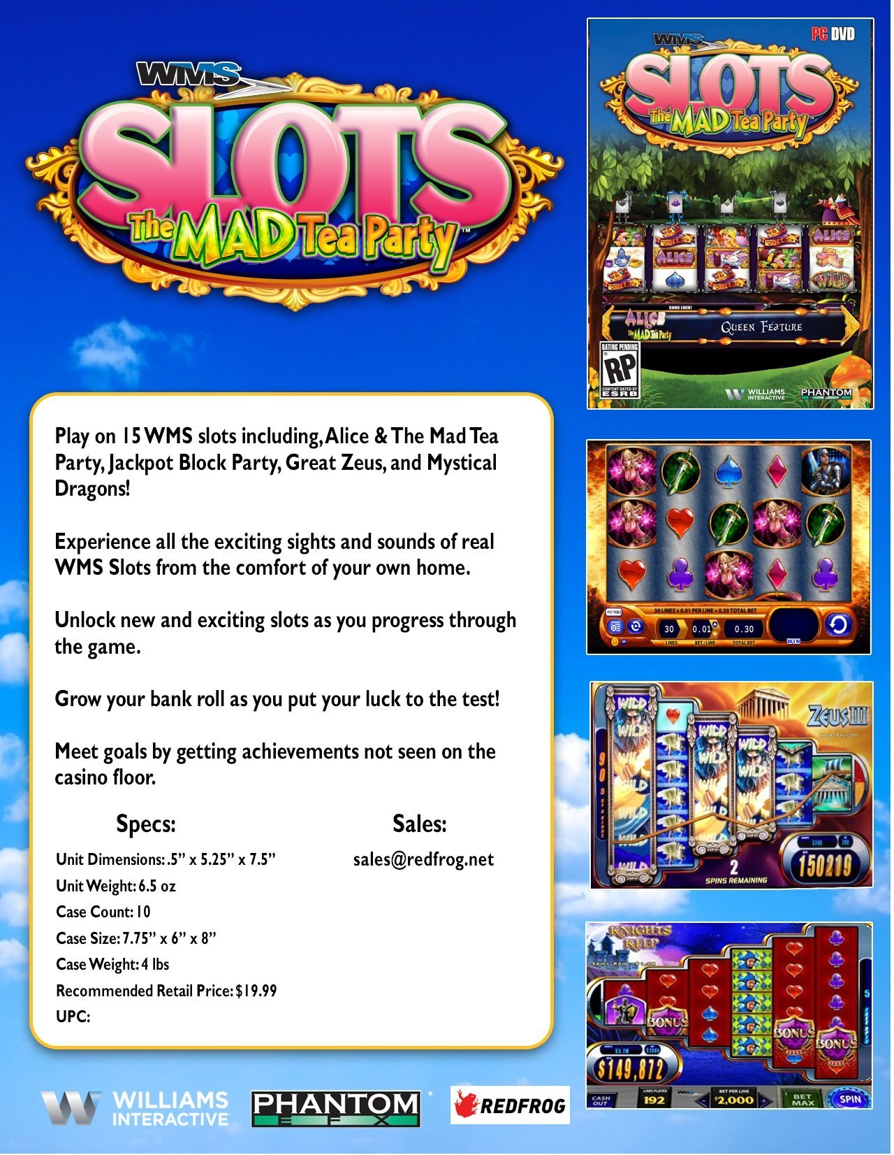 Slots gratuitos sem deposito Magic Pot Slots gratuitos sem deposito Magic Pot