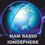 Ham Radio Ionosphere