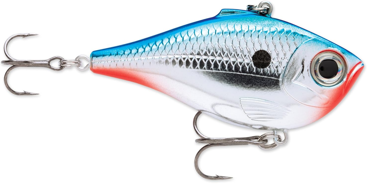 Finding The Best Lipless Crankbait 3 Reviews And Ultimate Guide