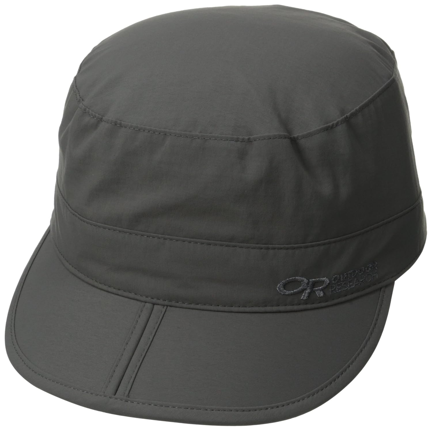

Outdoor Research Radar Pocket Cap