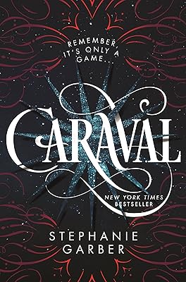 Caraval