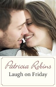Laugh on Friday by Patricia Robins