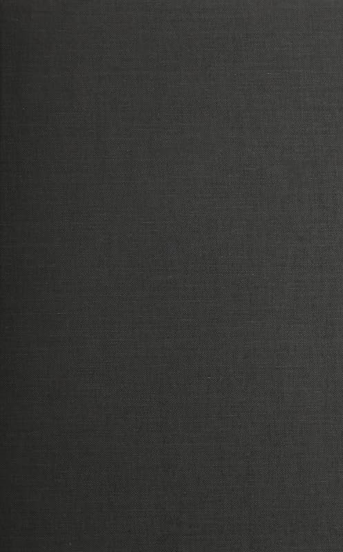 Feminist Technology (Women Gender and Technology) by Linda Layne