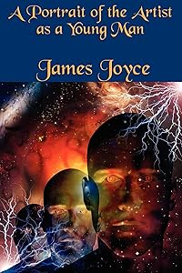 A Portrait of the Artist As a Young Man (Unexpurgated Start Publishing LLC)