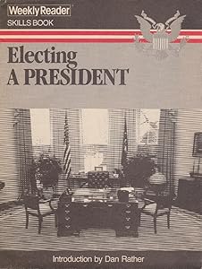 Electing a President