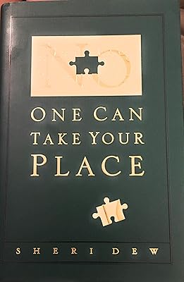 The God You're Looking For