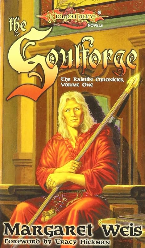 Clan War #3 - The Crane EX by Unknown